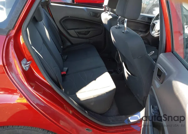 3FADP4BJ2KM146772: 43695804