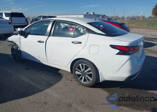 3N13N8DB3SL860017: 43695810