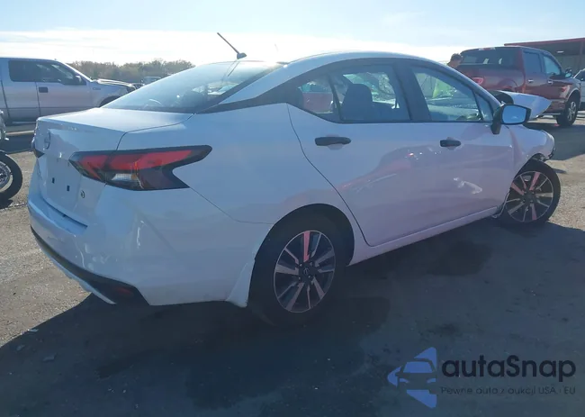 3N13N8DB3SL860017: 43695810