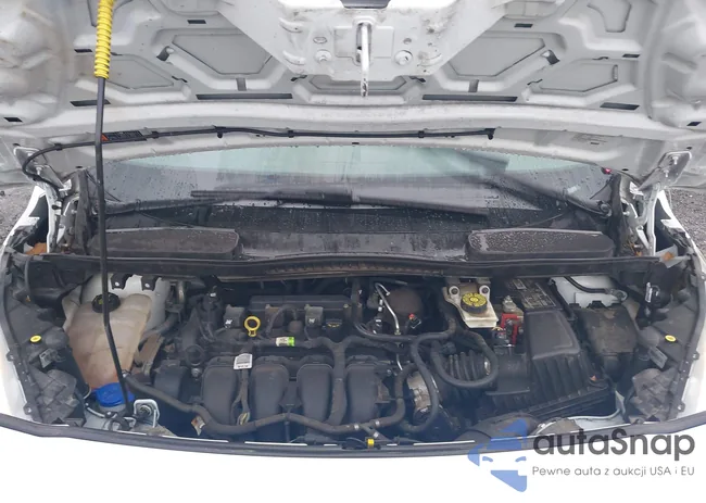 NM0LS7E20L1481504: 43695818