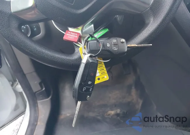 NM0LS7E20L1481504: 43695818