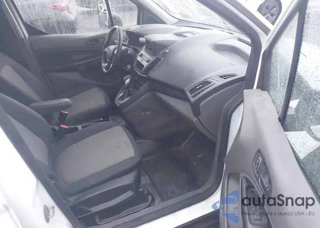 NM0LS7E20L1481504: 43695818