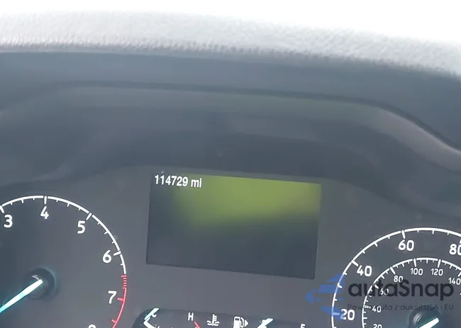 NM0LS7E20L1481504: 43695818