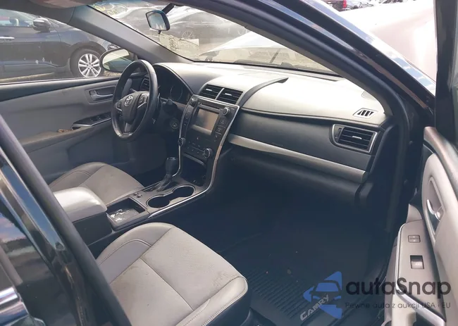 4T1BF1FK4HU802749: 43695820