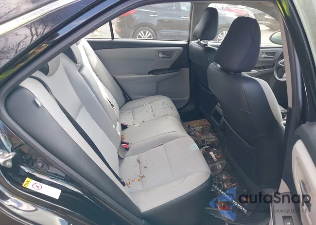 4T1BF1FK4HU802749: 43695820