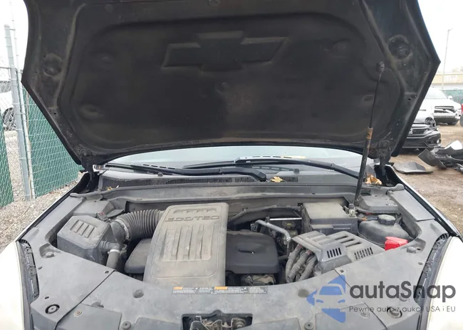 2GNFLCEKXD6265896: 43695825