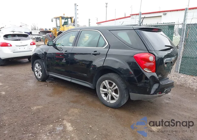 2GNFLCEKXD6265896: 43695825