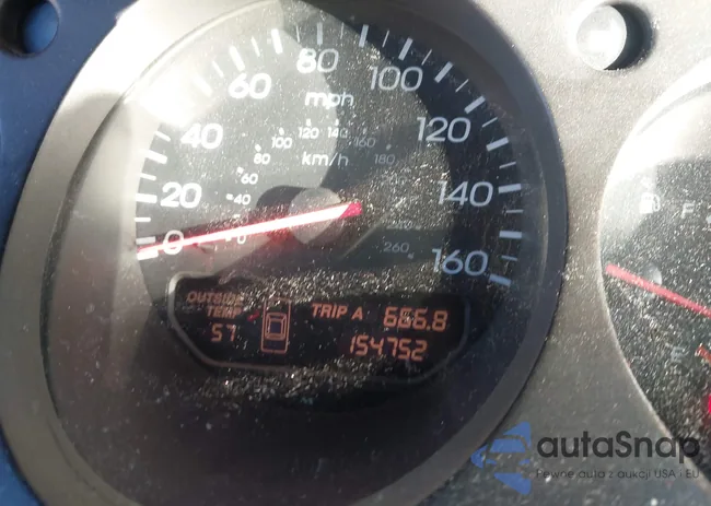 19UUA566XYA020271: 43695824