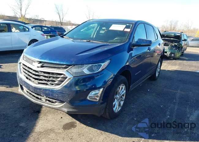 2GNAXUEV5L6236772: 43695828