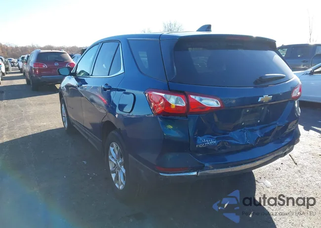 2GNAXUEV5L6236772: 43695828