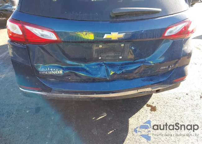 2GNAXUEV5L6236772: 43695828