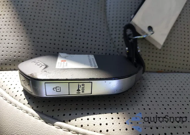 5XYRL4JCXRG282380: 43695829