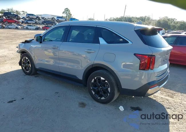 5XYRL4JCXRG282380: 43695829