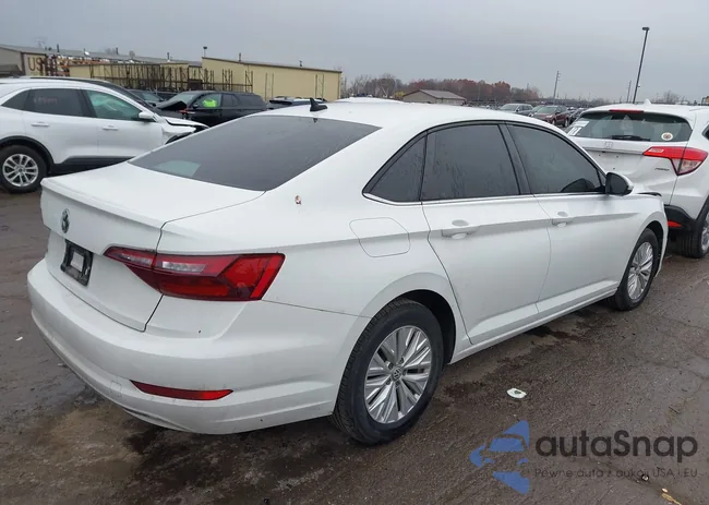 3VWN57BU1LM090502: 43695831