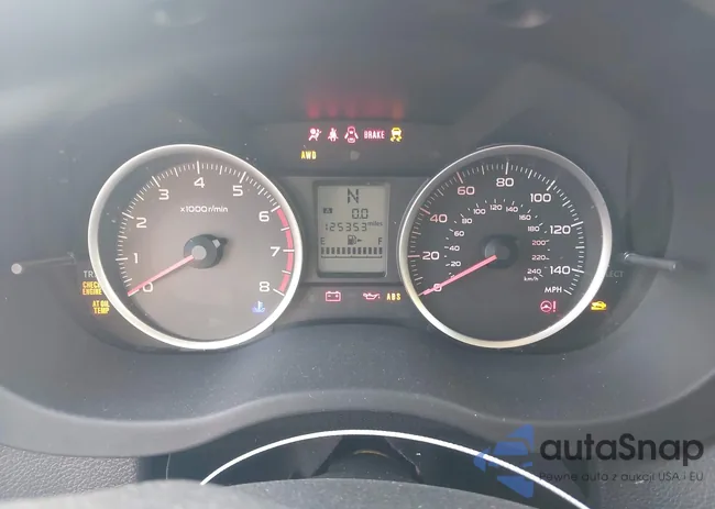 JF2SJADC0FH425567: 43695834