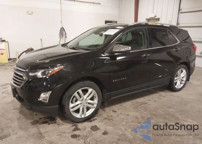 3GNAXYEX2KL122604: 43695842