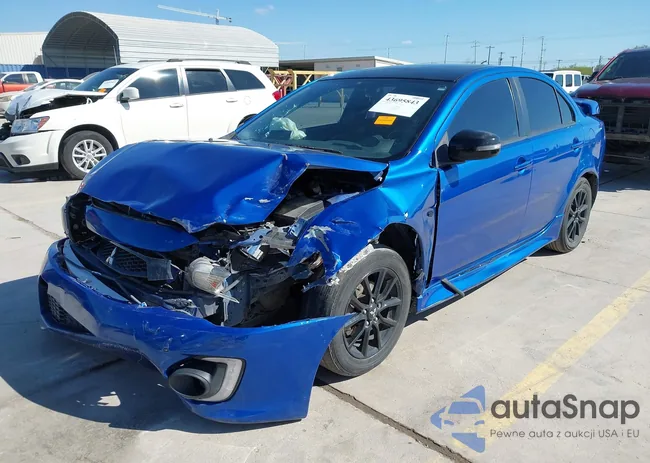 JA32U2FU0HU012347: 43695843