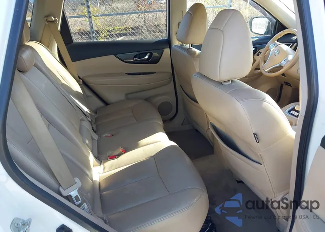 5N1AT2MV2EC840425: 43695854