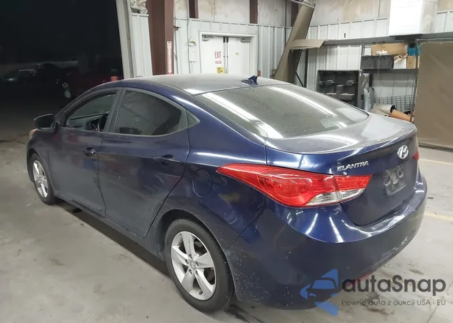 5NPDH4AE4DH343740: 43695855