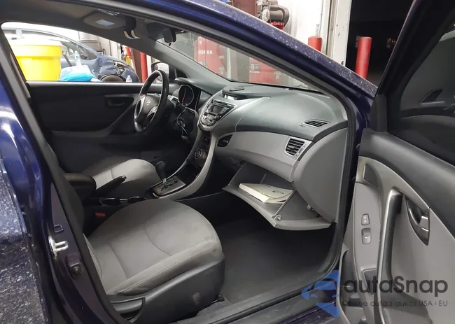 5NPDH4AE4DH343740: 43695855