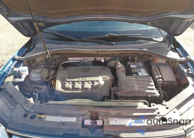 3VV2B7AX0LM137367: 43695856