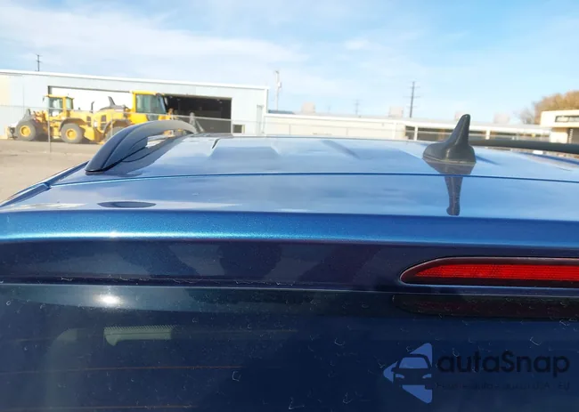 3VV2B7AX0LM137367: 43695856