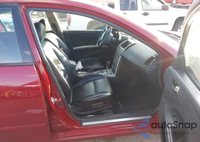 1N4BA41EX5C826115: 43695857