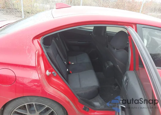 JF1VA1A62J9829263: 43695860