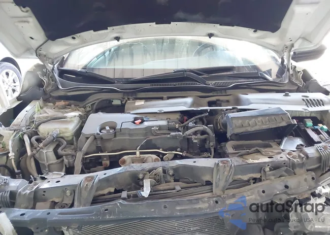 2HGFC4B00GH305527: 43695861