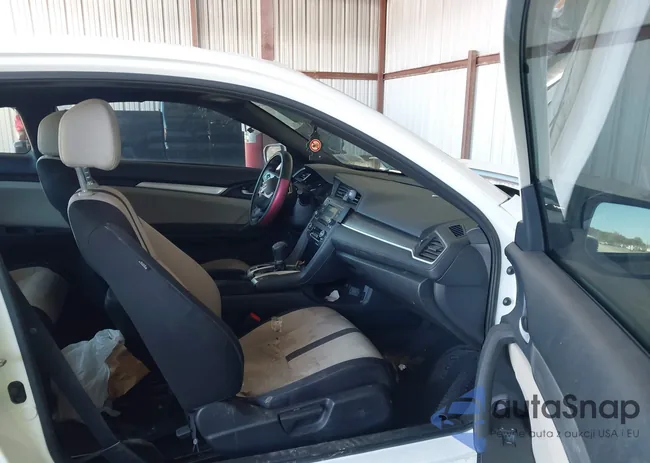 2HGFC4B00GH305527: 43695861