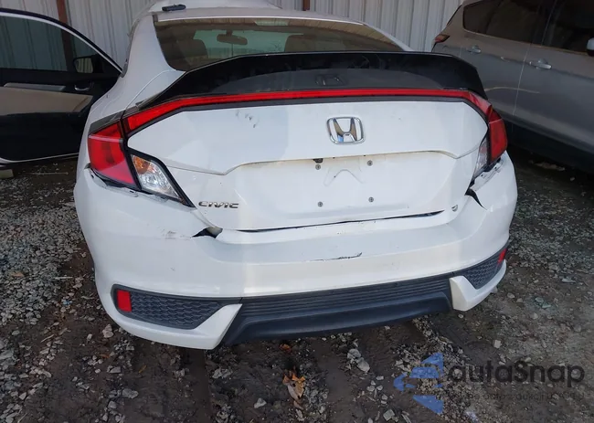 2HGFC4B00GH305527: 43695861