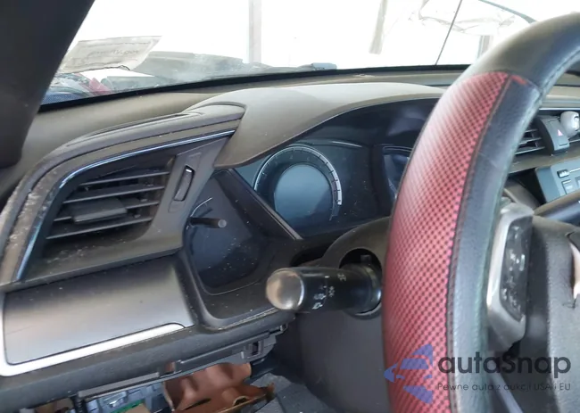 2HGFC4B00GH305527: 43695861