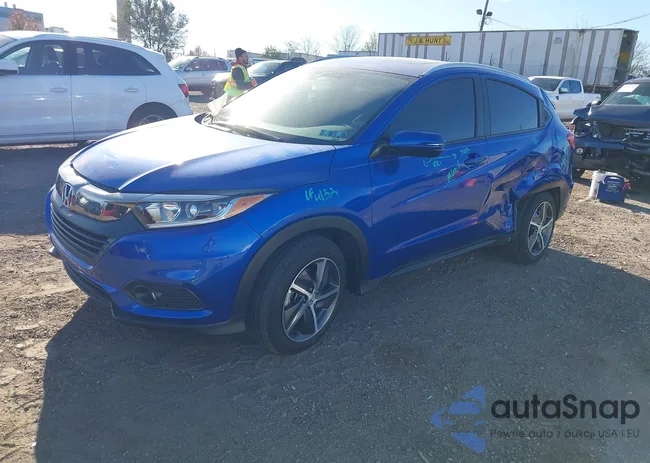 3CZRU6H56NM713708: 43695863