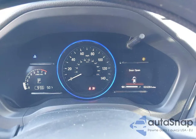 3CZRU6H56NM713708: 43695863