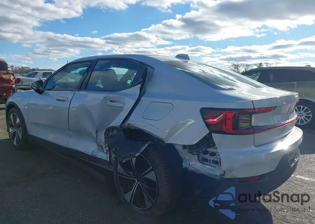 YSMFD3KA2RL210895: 43695864