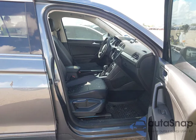 3VV2B7AX6MM078830: 43695865