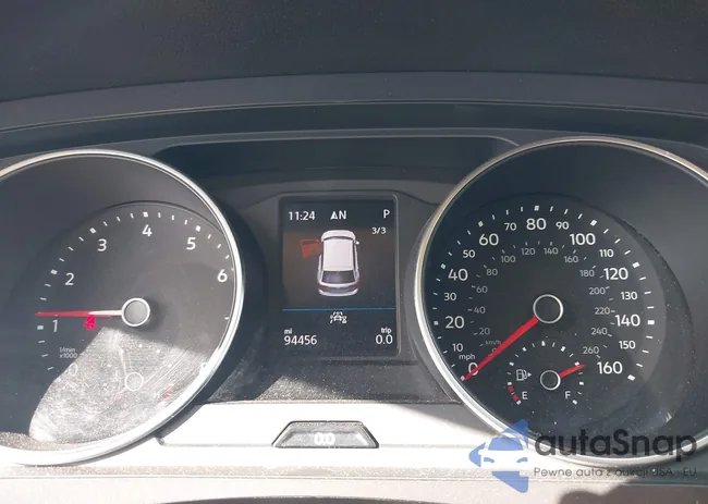 3VV2B7AX6MM078830: 43695865