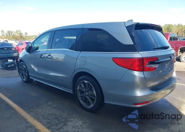 5FNRL6H9XRB014328: 43695866