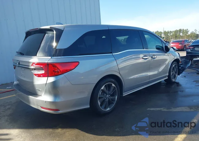 5FNRL6H9XRB014328: 43695866