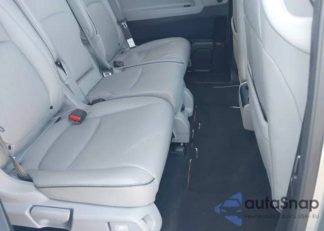 5FNRL6H9XRB014328: 43695866