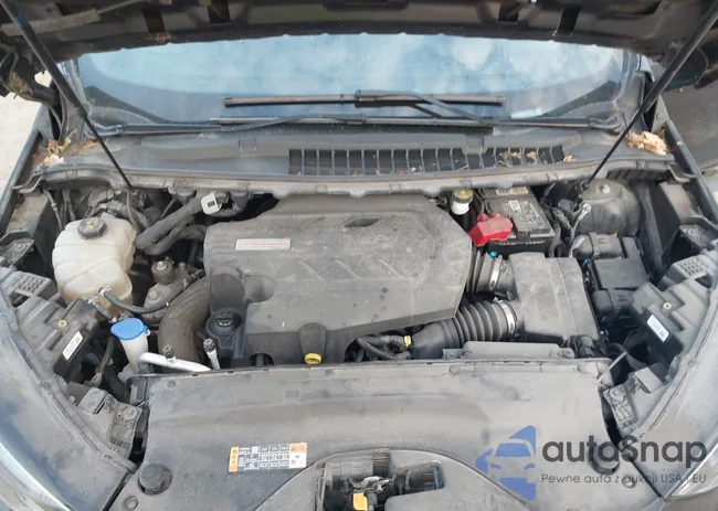 2FMPK4AP9LBA17647: 43695868