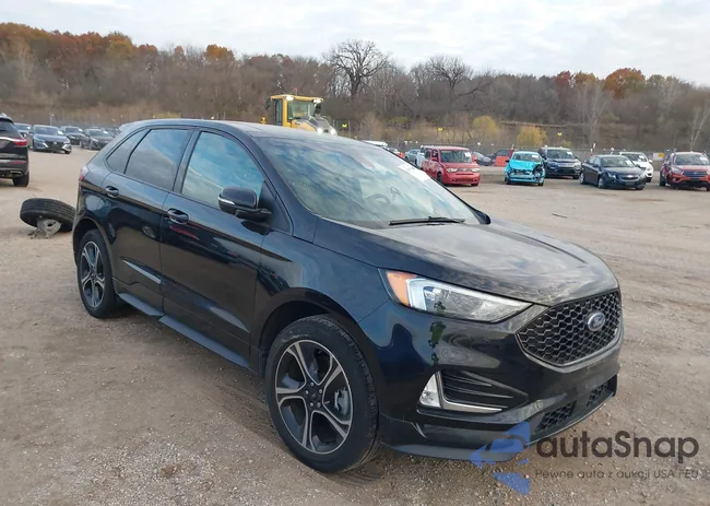 2FMPK4AP9LBA17647: 43695868