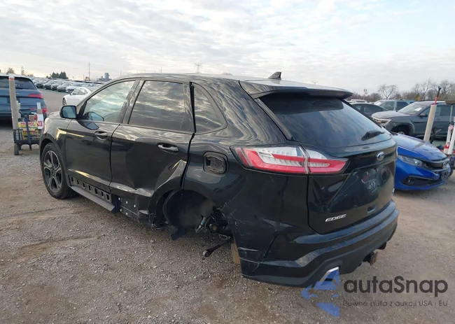 2FMPK4AP9LBA17647: 43695868