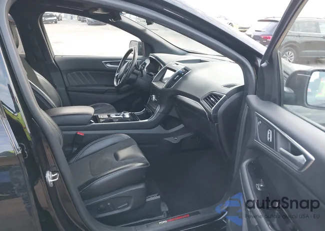 2FMPK4AP9LBA17647: 43695868