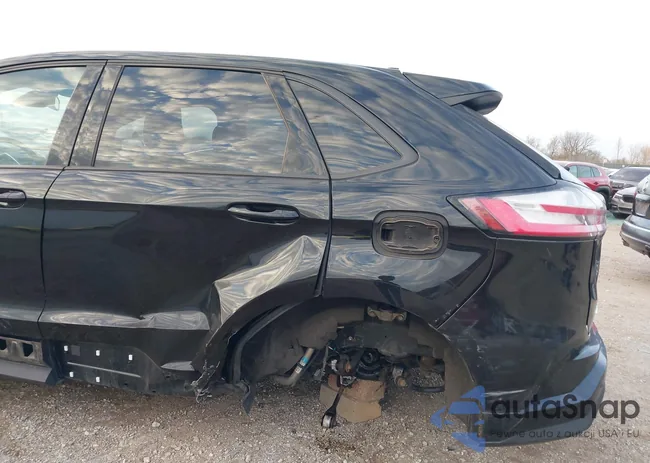 2FMPK4AP9LBA17647: 43695868