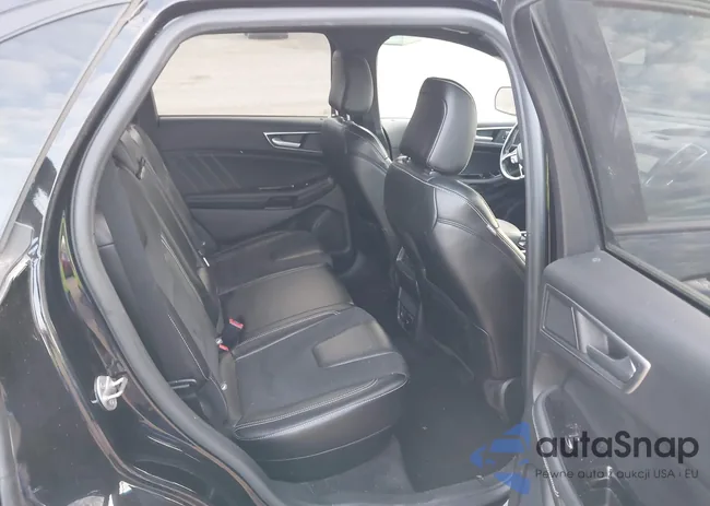 2FMPK4AP9LBA17647: 43695868