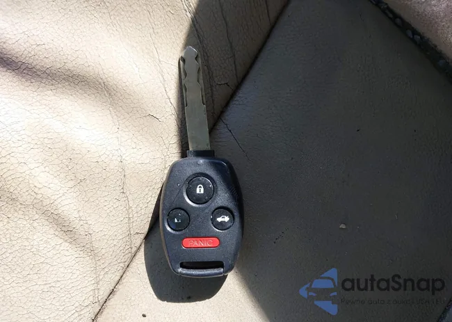 1HGCS12799A013605: 43695873