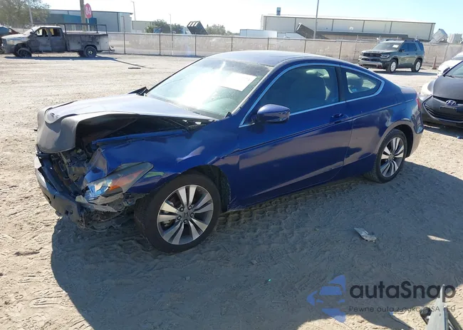 1HGCS12799A013605: 43695873