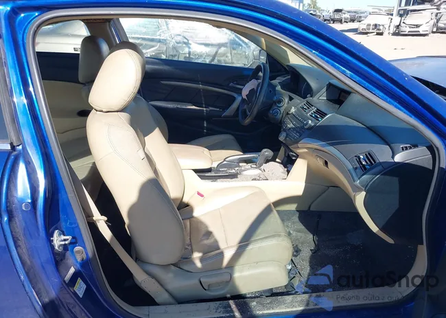 1HGCS12799A013605: 43695873