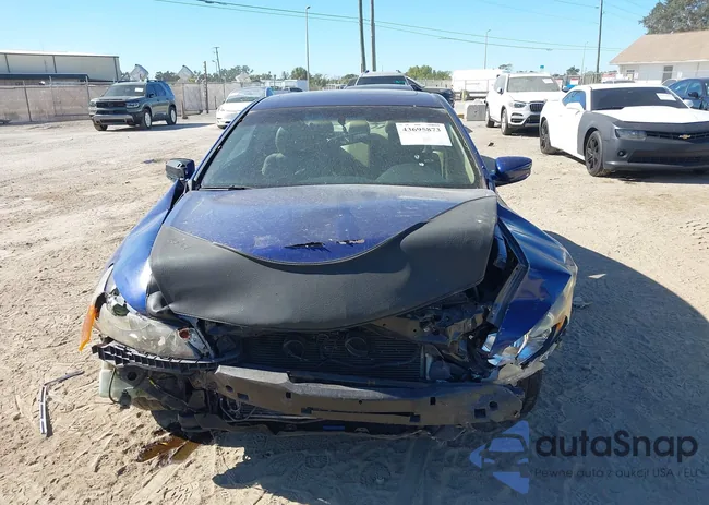 1HGCS12799A013605: 43695873